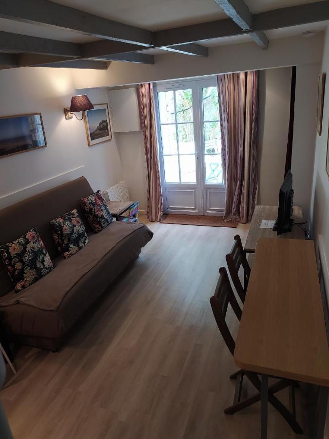 Casa vacanze Le Coin