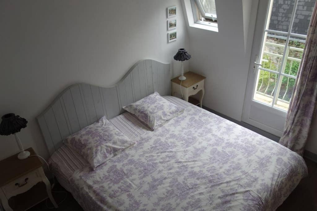 Le Coin Ferienhaus